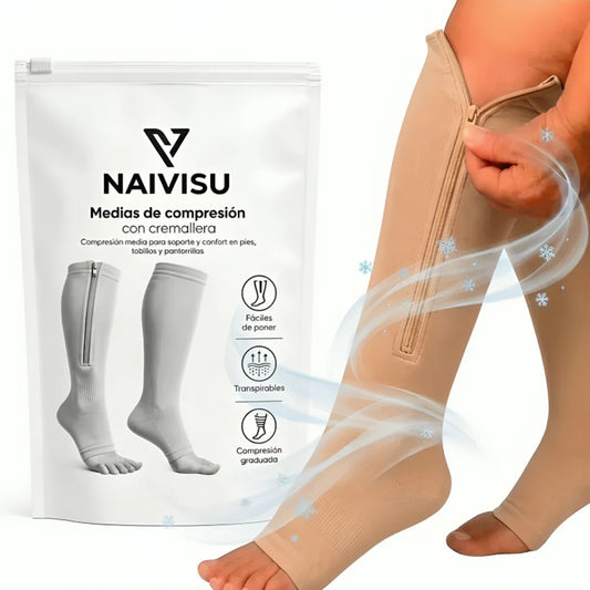Media profesional Naivisu