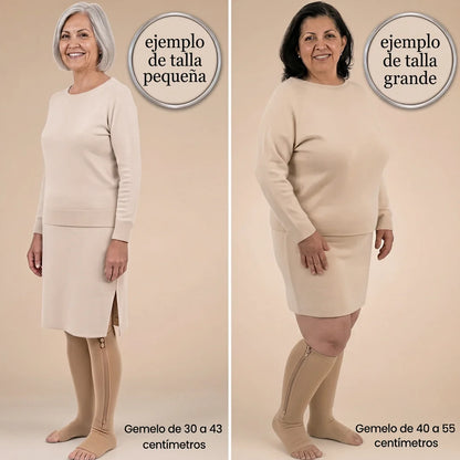 Media profesional Naivisu